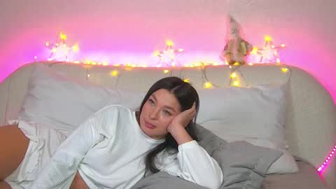 AlexandraBloom online show from December 2024 02:08:02 AM