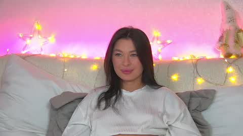 AlexandraBloom online show from December 2024 05:34:01 AM