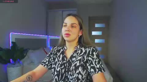 Snapshot of alexandracandy chatting on June 2026 01:01:01 PM alexandracandy online show from June 2026 01:01:01 PM