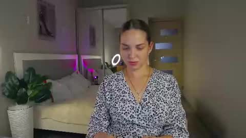 Snapshot of alexandracandy chatting on July 2026 02:10:01 PM alexandracandy online show from July 2026 02:10:01 PM