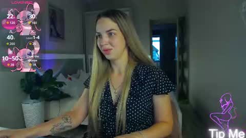 Snapshot of alexandracandy chatting on July 2026 12:29:01 PM alexandracandy online show from July 2026 12:29:01 PM