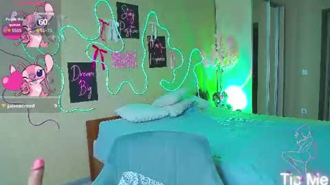 Snapshot of alexandracandy chatting on July 2026 03:21:02 PM alexandracandy online show from July 2026 03:21:02 PM
