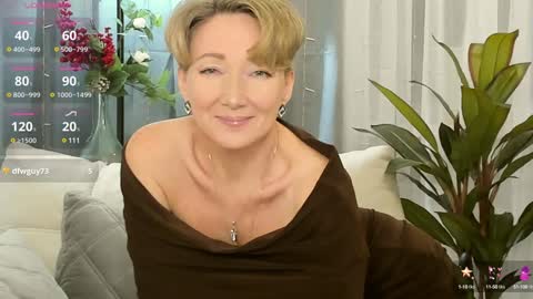 Snapshot of alexandrafix chatting on December 2024 01:02:02 PM Alexandra online show from December 2024 01:02:02 PM