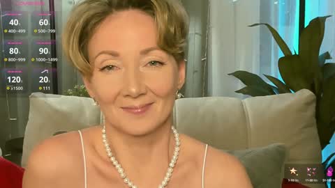 Snapshot of alexandrafix chatting on January 2025 01:25:02 PM Alexandra online show from January 2025 01:25:02 PM
