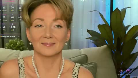 Snapshot of alexandrafix chatting on February 2025 12:55:02 PM Alexandra online show from February 2025 12:55:02 PM