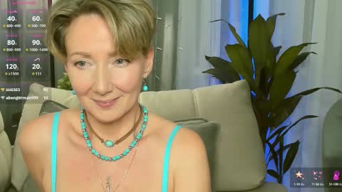 Snapshot of alexandrafix chatting on March 2025 06:44:01 PM Alexandra online show from March 2025 06:44:01 PM