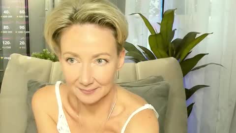 Snapshot of alexandrafix chatting on September 2025 01:11:02 PM Alexandra online show from September 2025 01:11:02 PM