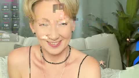 Alexandra online show from May 2026 02:03:02 PM