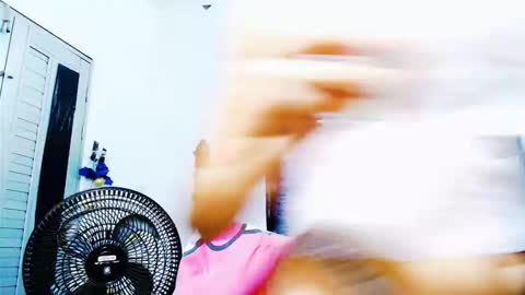 alexandra online show from October 2025 01:38:01 AM