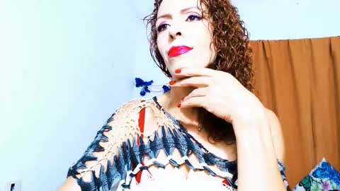 alexandra online show from October 2025 01:24:02 AM