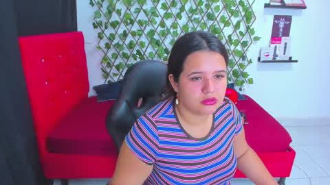 Snapshot of alexandramaravilla chatting on December 2024 04:01:02 AM ALEXANDRA online show from December 2024 04:01:02 AM