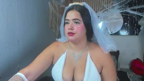 Snapshot of alexandramaravilla chatting on October 2025 06:14:02 AM ALEXANDRA online show from October 2025 06:14:02 AM