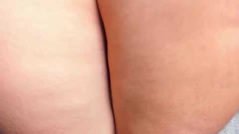 Snapshot of alexandramaravilla chatting on November 2025 06:47:01 AM ALEXANDRA online show from November 2025 06:47:01 AM