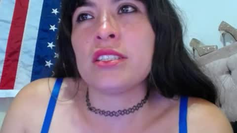 alexandrasaen online show from July 2026 11:50:02 PM