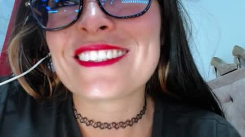 alexandrasaen online show from August 2026 09:35:02 PM