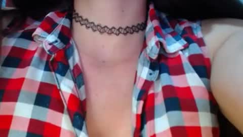 alexandrasaen online show from August 2026 11:41:01 PM