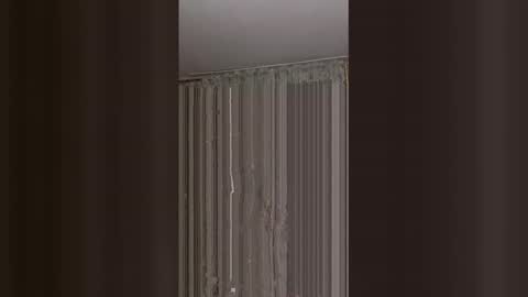 Snapshot of alexandraxkitty chatting on February 2026 01:53:02 AM AlexandraXKitty online show from February 2026 01:53:02 AM