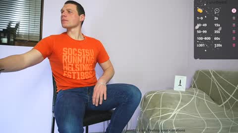 alexandrblatenn online show from January 2025 04:08:01 AM