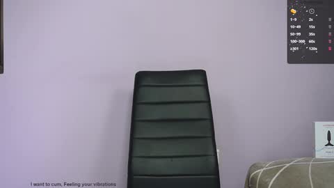 alexandrblatenn online show from February 2025 05:23:01 AM