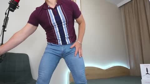 alexandrblatenn online show from May 2026 03:56:02 AM