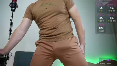 alexandrblatenn online show from June 2026 04:10:02 AM