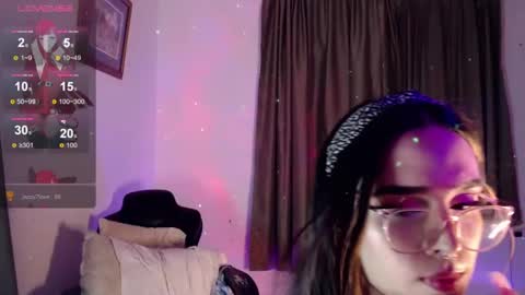 Alexa online show from December 2024 12:23:01 AM