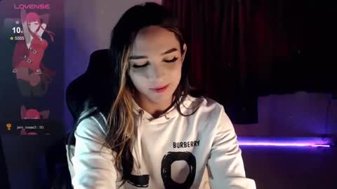 Alexa online show from December 2024 08:20:01 AM