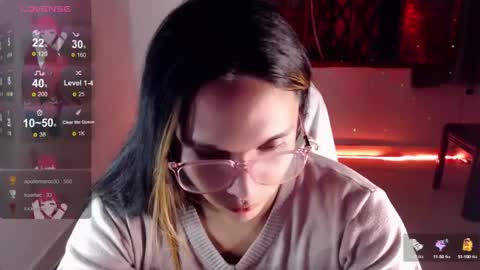 Alexa online show from December 2024 10:17:02 AM