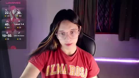 Alexa online show from January 2025 07:04:01 AM