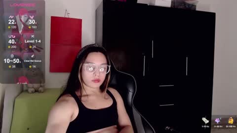 Alexa online show from January 2025 08:17:02 PM