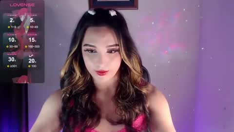 Alexa online show from February 2025 08:27:02 AM