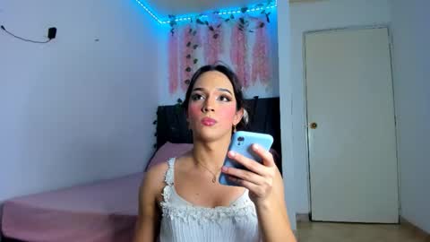 Alexa online show from December 2025 09:47:02 AM