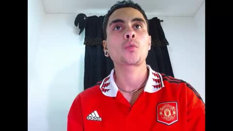 Snapshot of alexandre_starkk chatting on September 2025 08:09:01 PM Alexandre online show from September 2025 08:09:01 PM