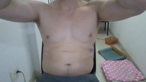 Alexxx28br online show from December 2025 03:15:01 AM