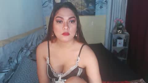 Snapshot of alexandriasexycock chatting on November 2025 01:38:01 AM alexandriasexycock online show from November 2025 01:38:01 AM