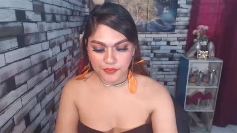 alexandriasexycock online show from June 2026 02:21:01 AM