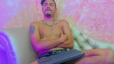 Master Alexandriu online show from August 2026 02:54:02 PM