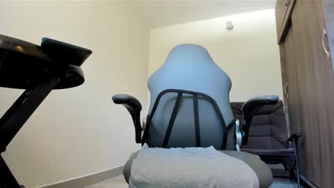 ALEX online show from December 2024 06:50:01 PM