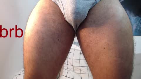 ALEX online show from February 2026 04:10:02 PM