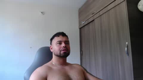 ALEX online show from March 2026 05:17:01 PM