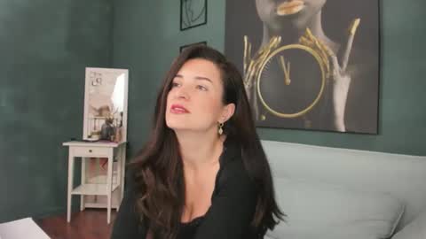 AlexaNikole online show from February 2026 09:05:01 AM