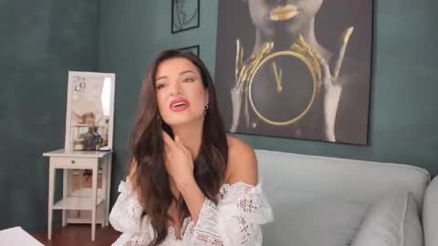Snapshot of alexanikole chatting on April 2026 07:33:01 AM AlexaNikole online show from April 2026 07:33:01 AM