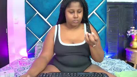 Alexa online show from February 2026 01:40:02 AM