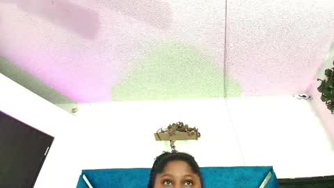 Alexa online show from March 2026 02:06:02 AM