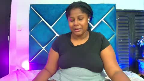 Alexa online show from March 2026 02:50:02 AM