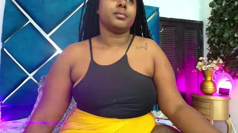 Alexa online show from March 2026 02:27:02 AM