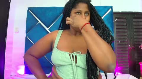 Alexa online show from March 2026 02:27:02 AM