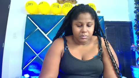 Alexa online show from April 2026 09:39:01 PM