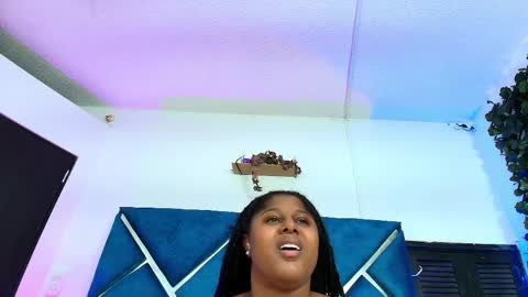 Alexa online show from May 2026 10:51:02 PM