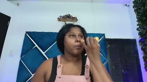 Alexa online show from June 2026 11:18:02 PM